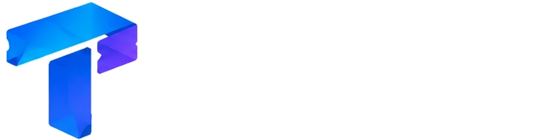 TAVIRIA