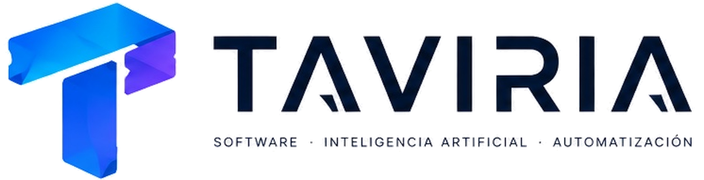 TAVIRIA